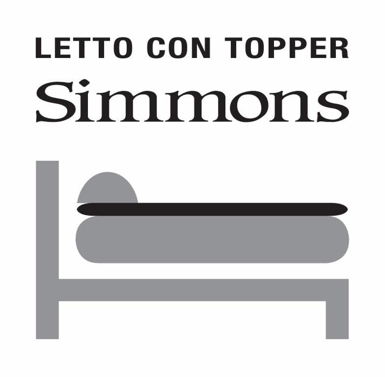 Etnea 454 Catania Luxury Rooms Luaran gambar