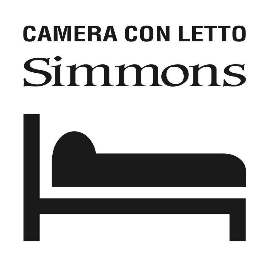 Etnea 454 Catania Luxury Rooms Bilik gambar